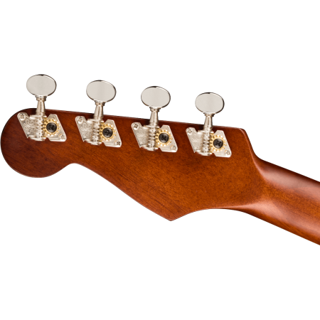 Gitara ukulele Fender Avalon Tenor Ukulele NAT-67405