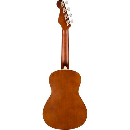 Gitara ukulele Fender Avalon Tenor Ukulele NAT-67406