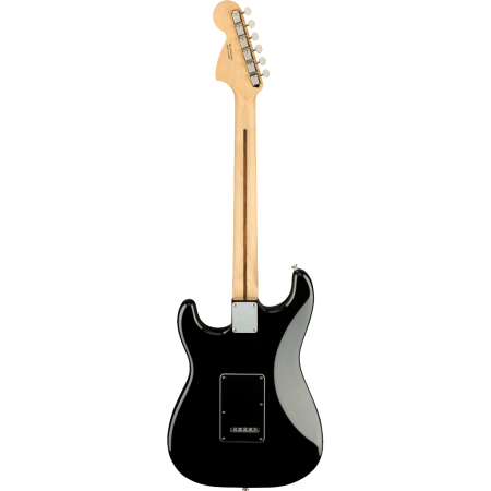Fender American Performer Strat HSS MN BLK EXPO-67409