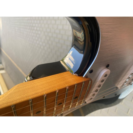 Gitara elektryczna SquierCont SPCL RMN SPG B-STOCK-67454