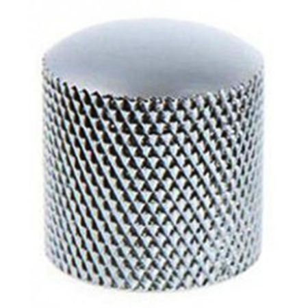 Gałka potencjometru DR.PARTS MNB2/CR chrom-67467