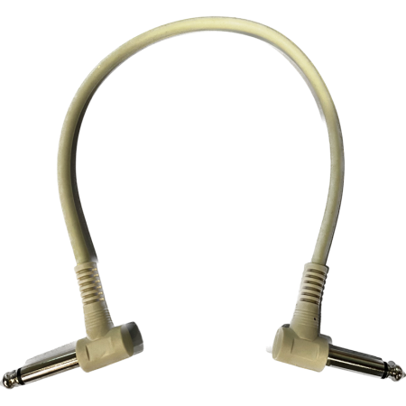 Kabel J-J 30cm TLC165-67474