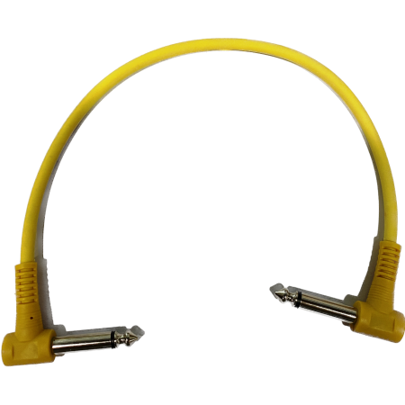 Kabel J-J 30cm TLC165-67475