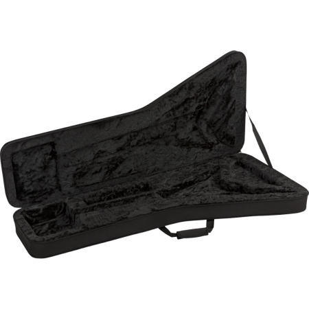 Futerał Jackson do gitary Randy Rhoads RH Hardshel-67477