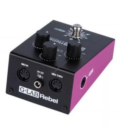 Efekt G-Lab CC-1 Clutter Chorus-67484