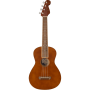 Gitara ukulele Fender Avalon Tenor Ukulele NAT-67402