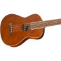 Gitara ukulele Fender Avalon Tenor Ukulele NAT-67403