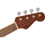 Gitara ukulele Fender Avalon Tenor Ukulele NAT-67404