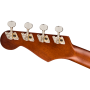 Gitara ukulele Fender Avalon Tenor Ukulele NAT-67405