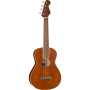 Gitara ukulele Fender Avalon Tenor Ukulele NAT-67407