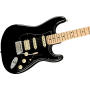 Fender American Performer Strat HSS MN BLK EXPO-67410