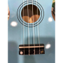 Gitara ukulele FlyCat D10S Blue sopran-67446