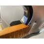 Gitara elektryczna SquierCont SPCL RMN SPG B-STOCK-67454