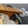 Gitara elektryczna SquierCont SPCL RMN SPG B-STOCK-67455