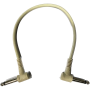 Kabel J-J 30cm TLC165-67474