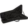 Futerał Jackson do gitary Randy Rhoads RH Hardshel-67477