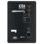 Monitor studyjny KRK RP8 RoKit G3 8