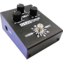 Efekt G-Lab MD-1 Misty Delay-67490