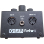 Efekt G-Lab SV-1 Shimmer Reverb-67496