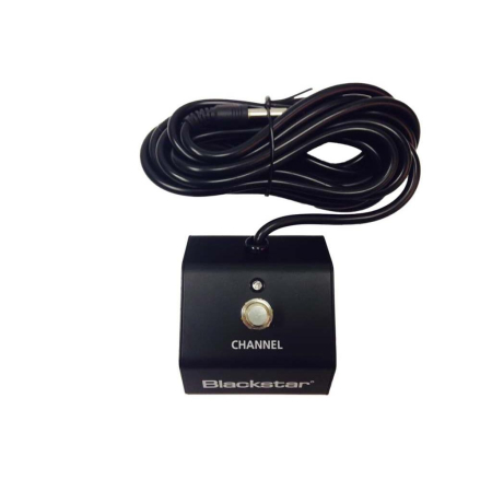 Footswitch Blackstar FS-4 do HT-20/HT-5R-67516
