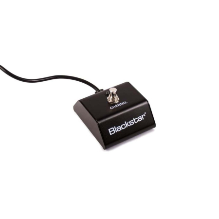 Footswitch Blackstar FS-4 do HT-20/HT-5R-67517