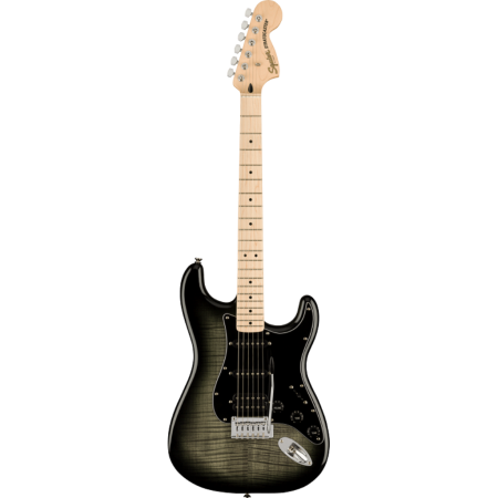 Gitara Squier Affinity Stratocaster FMT HSSMN BBST-67535