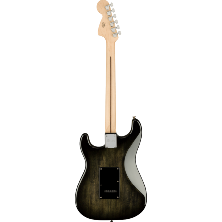Gitara Squier Affinity Stratocaster FMT HSSMN BBST-67536