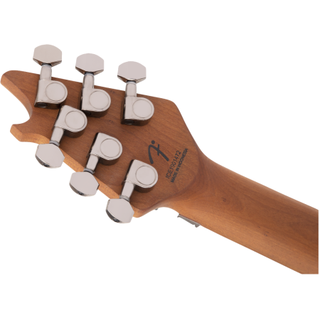 Gitara EVH Wolfgang WG Standard Quilt Maple NL-67549