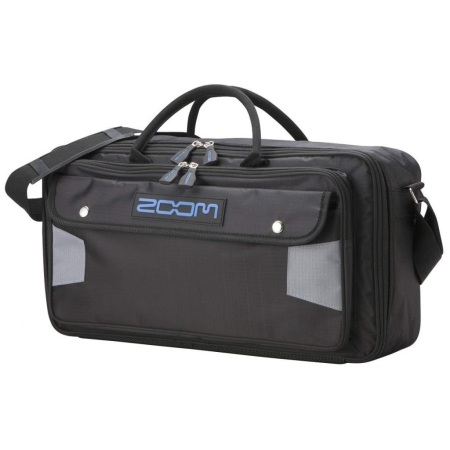 Pokrowiec na multiefekt, akcesoria ZOOM SCG-5-67575