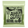 Str.Ernie Ball 2618 Magnum Slinky 12-56 Drop-67500