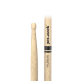 Pałki Promark Classic Attack 2B OAK Shira Kashi-67511