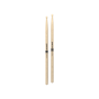Pałki Promark Classic Attack 2B OAK Shira Kashi-67512