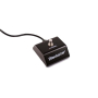 Footswitch Blackstar FS-4 do HT-20/HT-5R-67517