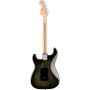 Gitara Squier Affinity Stratocaster FMT HSSMN BBST-67536