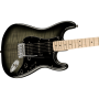 Gitara Squier Affinity Stratocaster FMT HSSMN BBST-67537