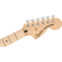 Gitara Squier Affinity Stratocaster FMT HSSMN BBST-67538