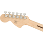 Gitara Squier Affinity Stratocaster FMT HSSMN BBST-67539