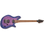 Gitara EVH Wolfgang WG Standard Quilt Maple NL-67543