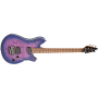 Gitara EVH Wolfgang WG Standard Quilt Maple NL-67544