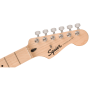 Gitara elektryczna Squier Sonic Strat MN BLK-67558