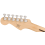 Gitara elektryczna Squier Sonic Strat MN BLK-67559