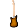 Gitara elektryczna Squier Sonic Mustang MN 2TS-67561