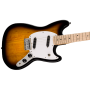 Gitara elektryczna Squier Sonic Mustang MN 2TS-67562