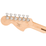 Gitara elektryczna Squier Sonic Mustang MN 2TS-67565