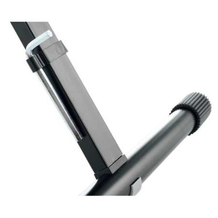 Statyw X do instrumentów klawiszowych Supreme -67618