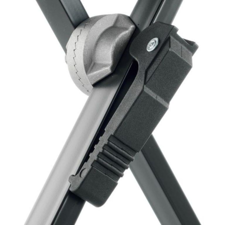 Statyw X do instrumentów klawiszowych Supreme -67619