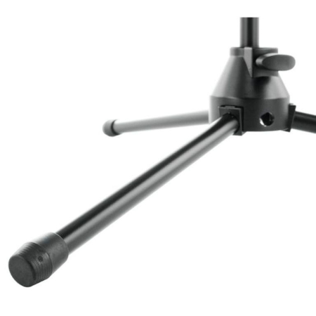 Statyw do mikrofonu Supreme MS200 stalowy -67634