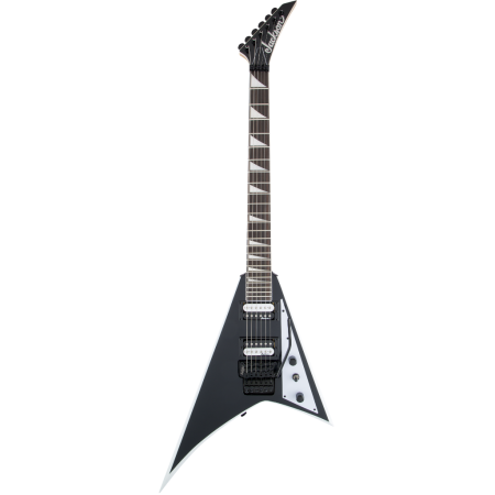 Gitara elektryczna Jackson JS32 Rhoads BLK-67647