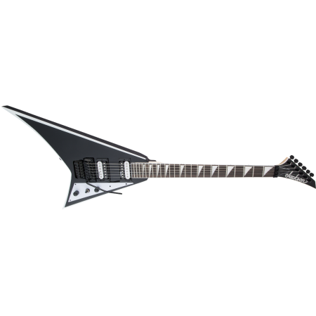 Gitara elektryczna Jackson JS32 Rhoads BLK-67649