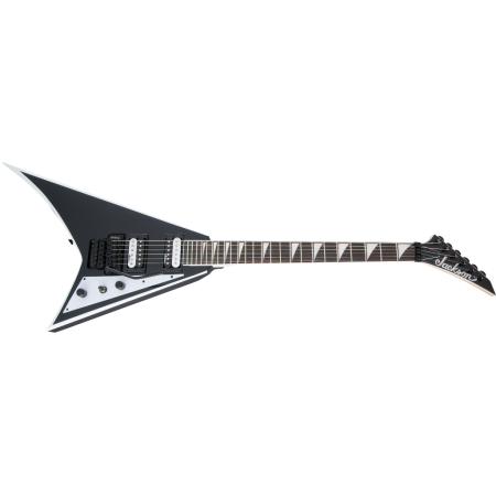 Gitara elektryczna Jackson JS32 Rhoads BLK-67650